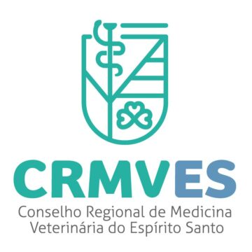 logo-crmves-quadrada