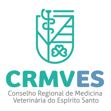 logo-crmves-quadrada