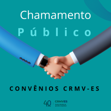 Chamamento Público (2)