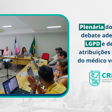 Projeto-Plenária-CRMV-ES-Site