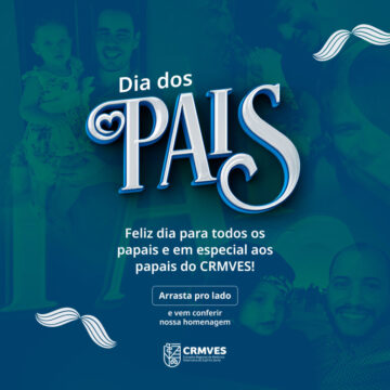 Projeto-Dia-dos-Pais_01