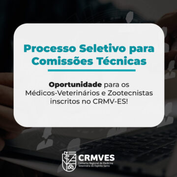 processo-seletivo