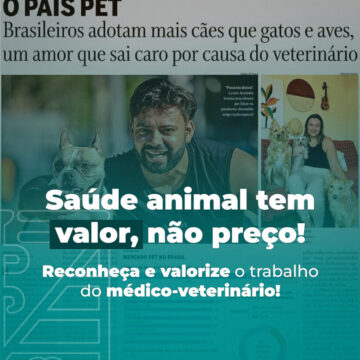 saúde-animal