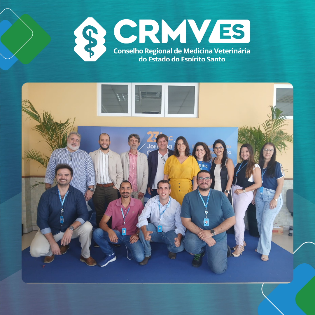 CRMV-ES na mídia (9)