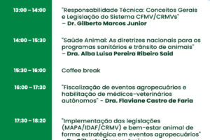 Seminario-de-Responsabilidade-Tecnica_02