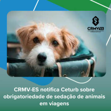 crmves-pet