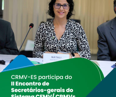 Encontro-de-secretarios-gerais-em-Brasilia.-1