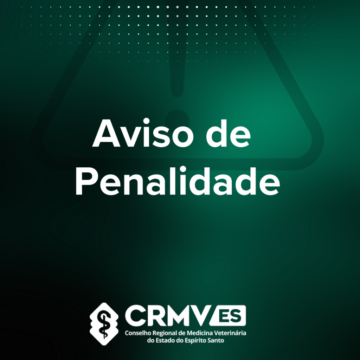 Post instagram campanha julho verde moderno verde