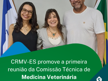 2025-01-10 post reunião Comissão Medicina Integrativa