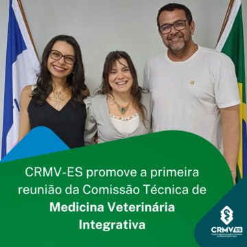 2025-01-10 post reunião Comissão Medicina Integrativa