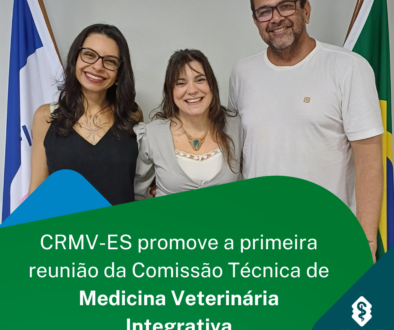 2025-01-10 post reunião Comissão Medicina Integrativa