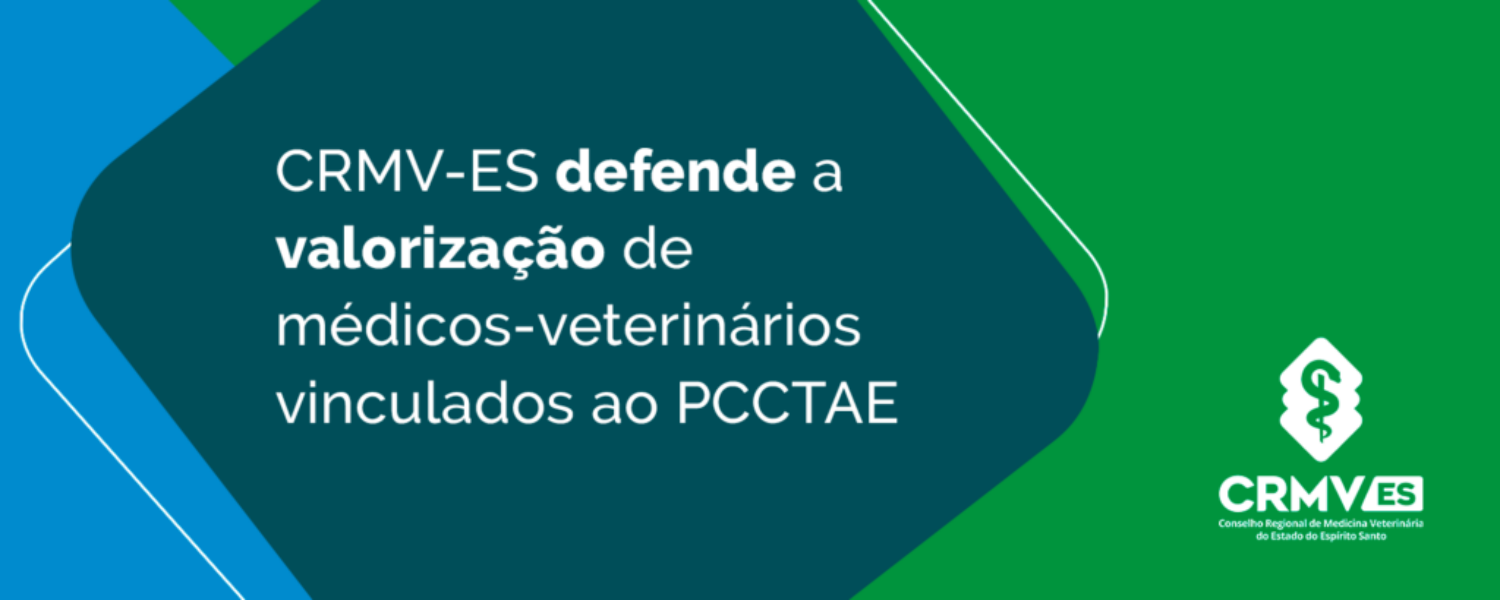 PCCTAE-site