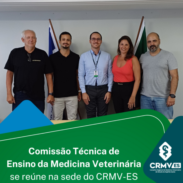 2025-02-11 Reunião da Comissão Técnica de Ensino de MV (1)