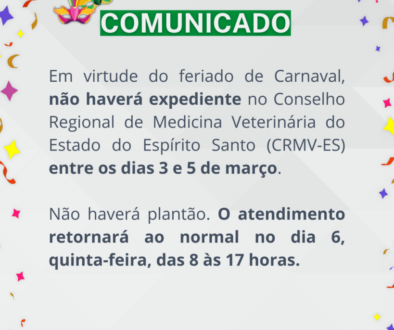 COMUNICADO_carnaval