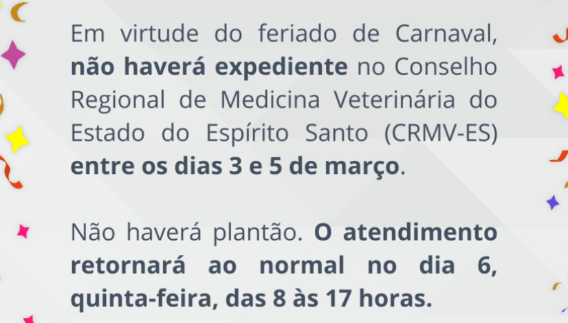 COMUNICADO_carnaval