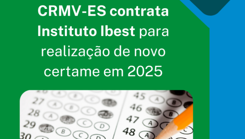 CONCURSO PÚBLICO