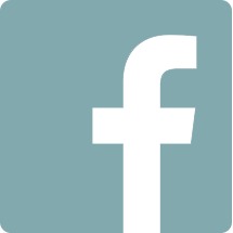Curta nossa página no Facebook