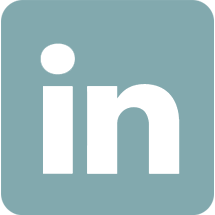 Nos siga no LinkedIn