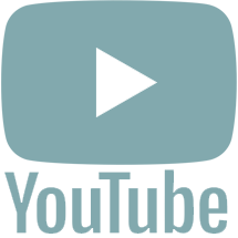 Assista no YouTube